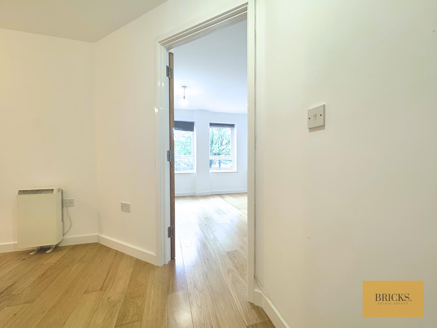 FtDlvTTscEaFZvmoQqhxmQ